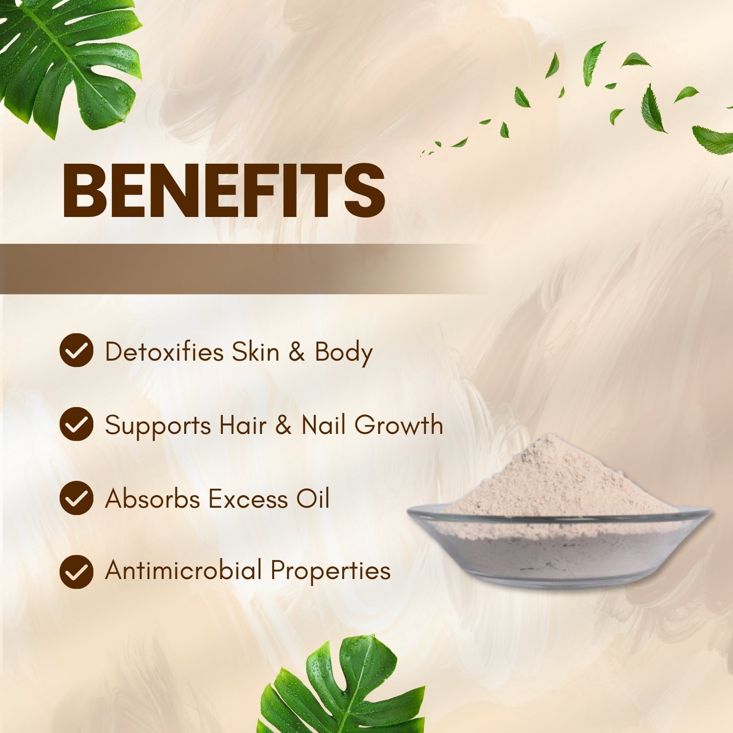 Diatomaceous Earth