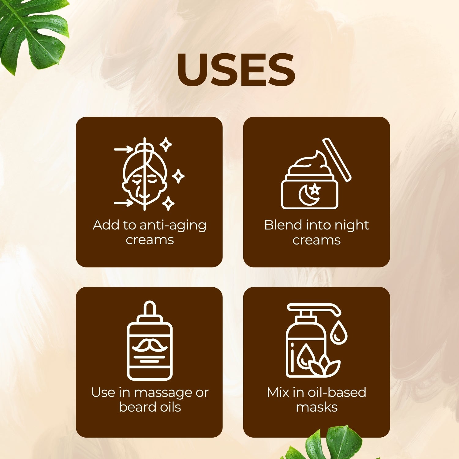 Hops Herbal Liquid Extract