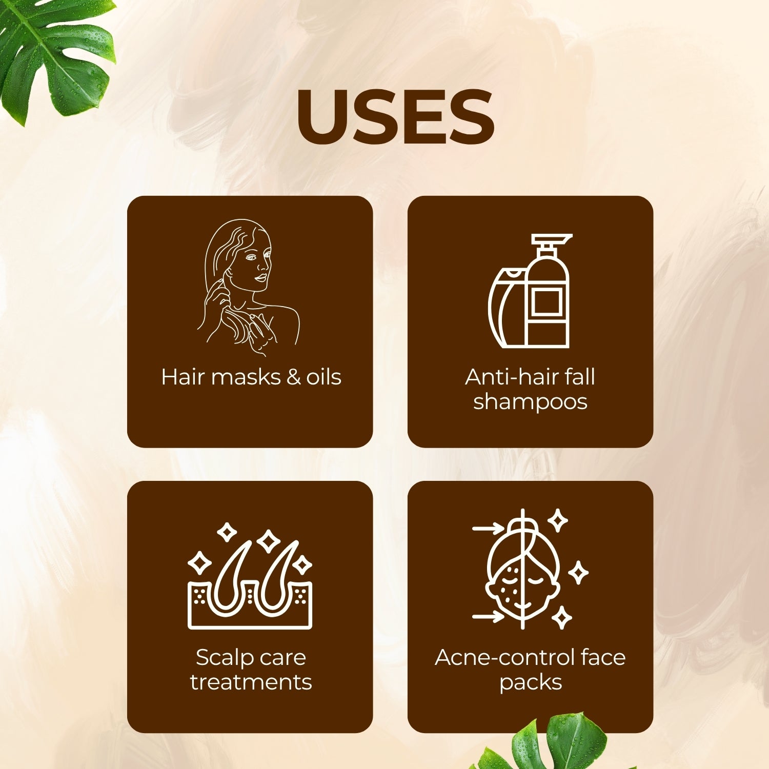 Fenugreek Herbal Liquid Extract