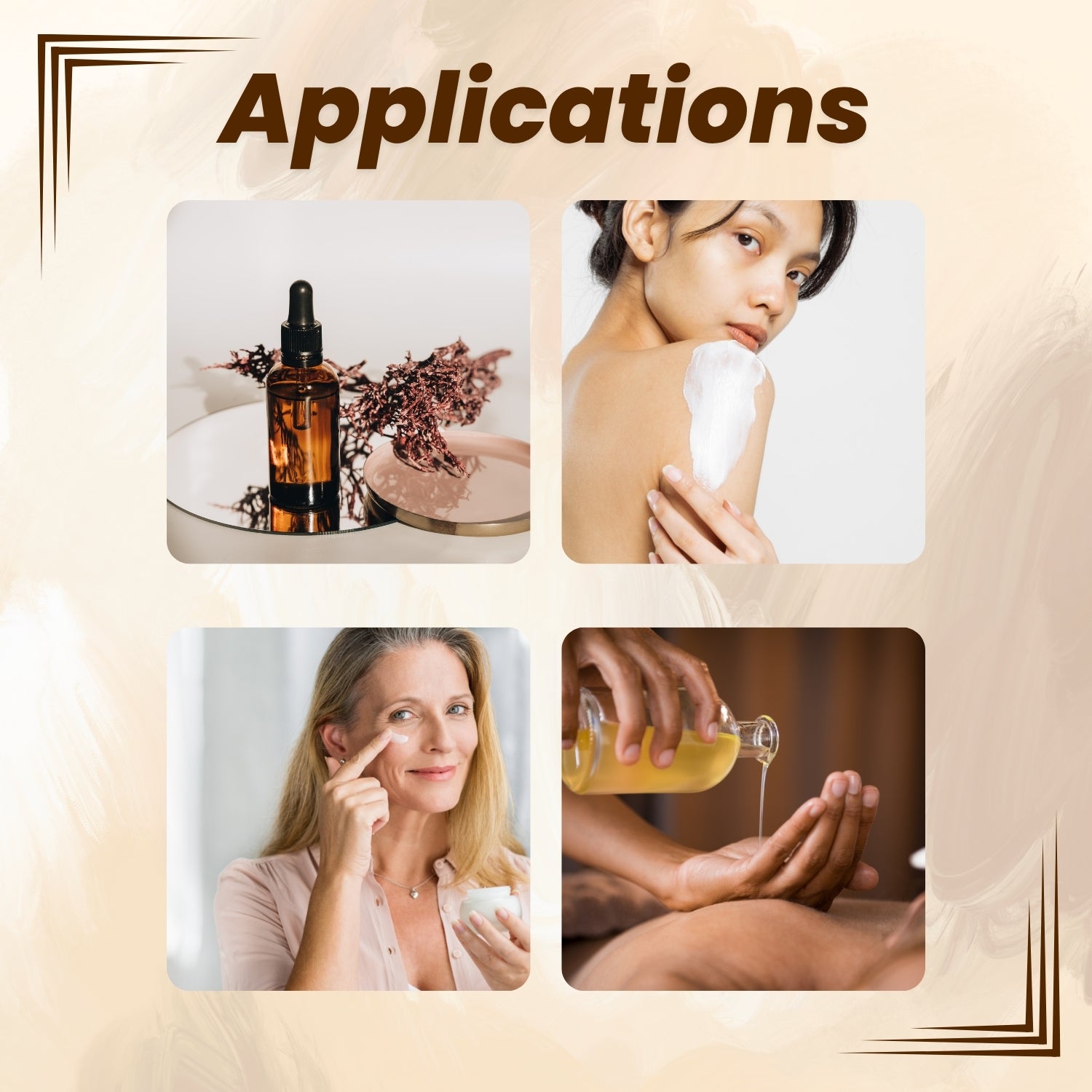 Boswellia Herbal Liquid Extract