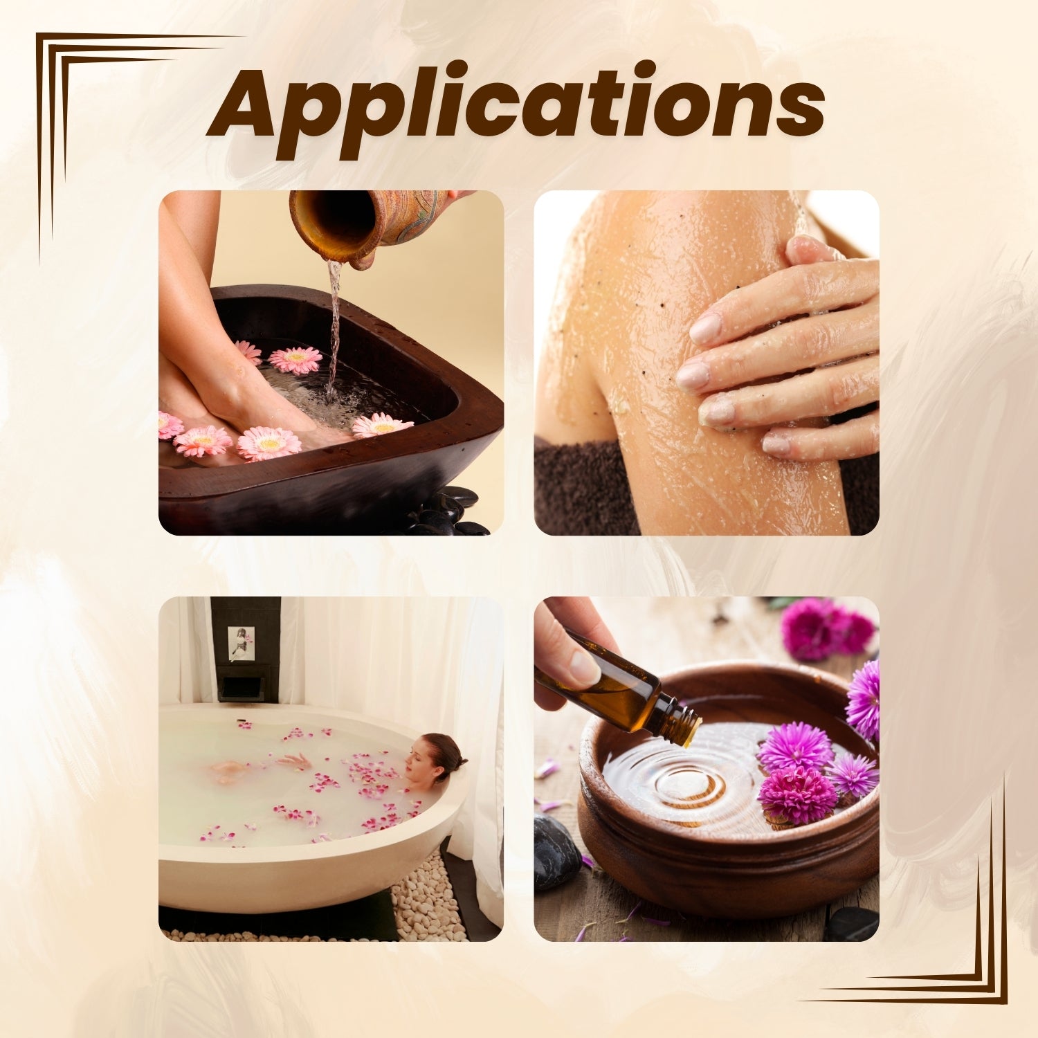 Himalayan Pink Salt