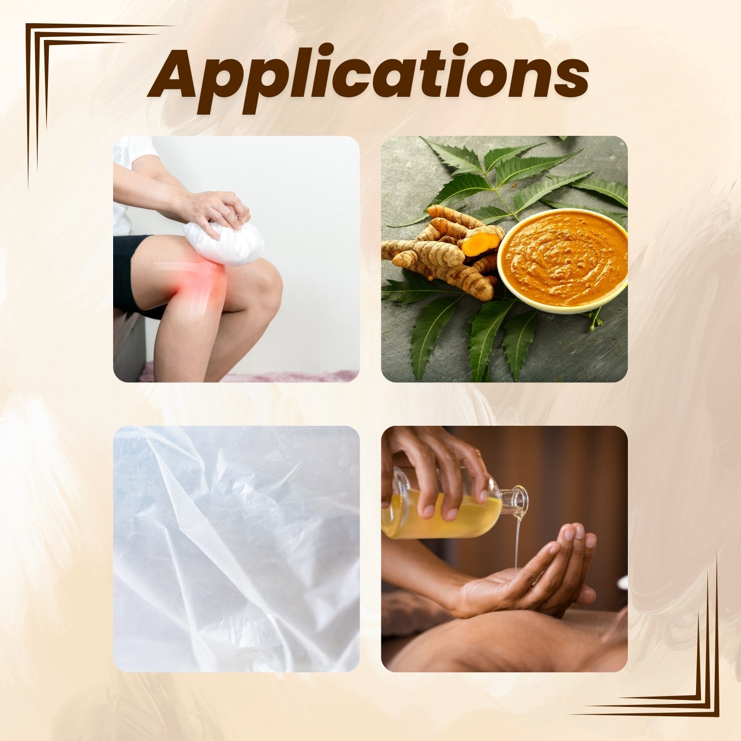 Suva Dry Extract