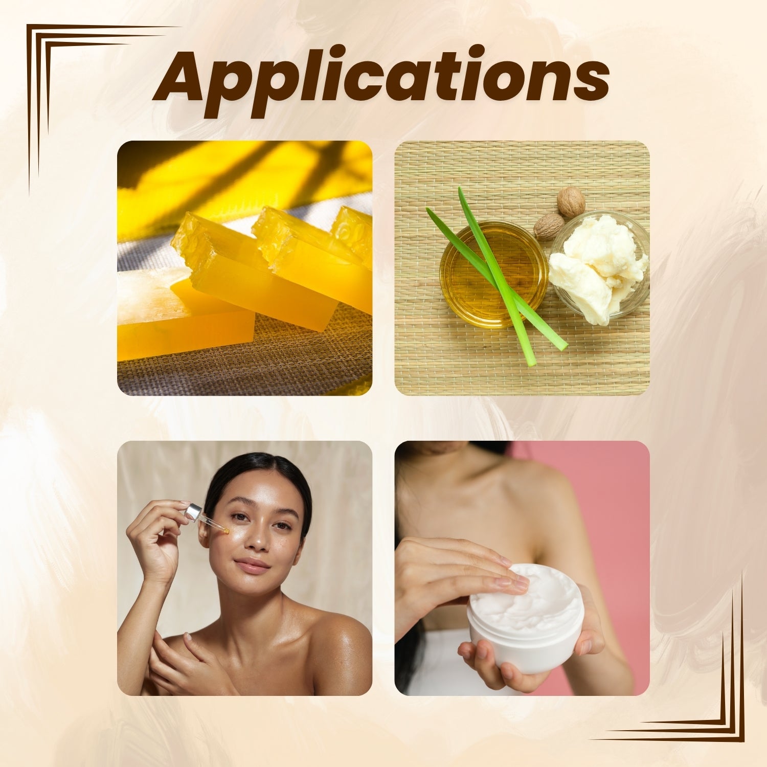 Milk Herbal Liquid Extract