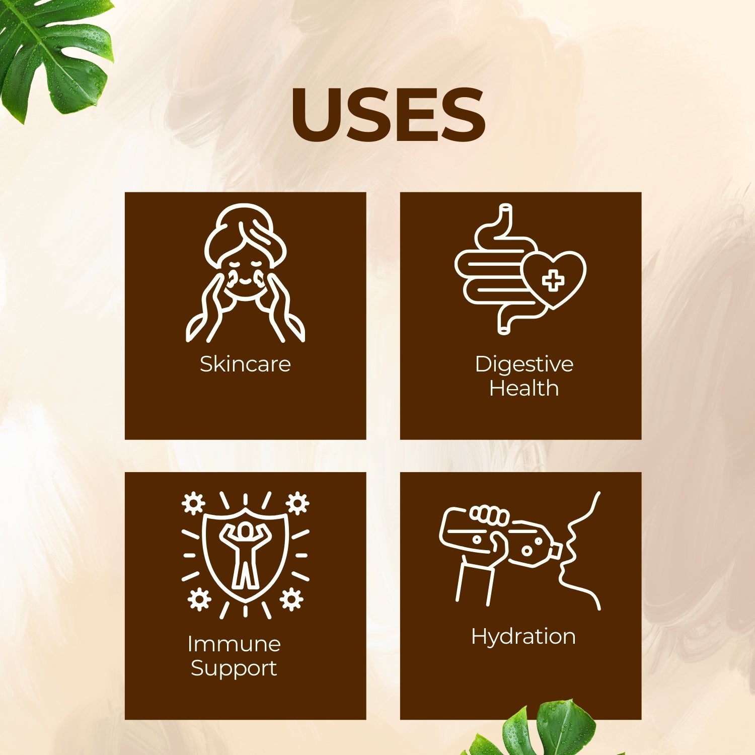 Aloe Vera Juice