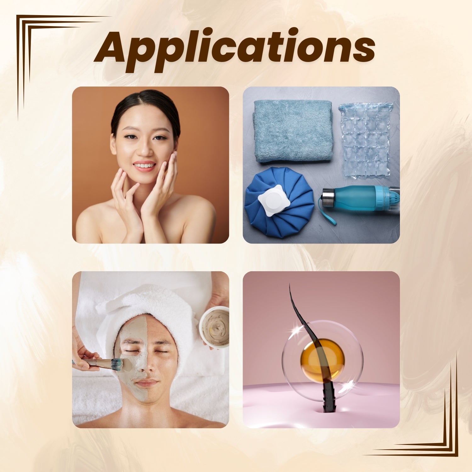Jivanti Dry Extract