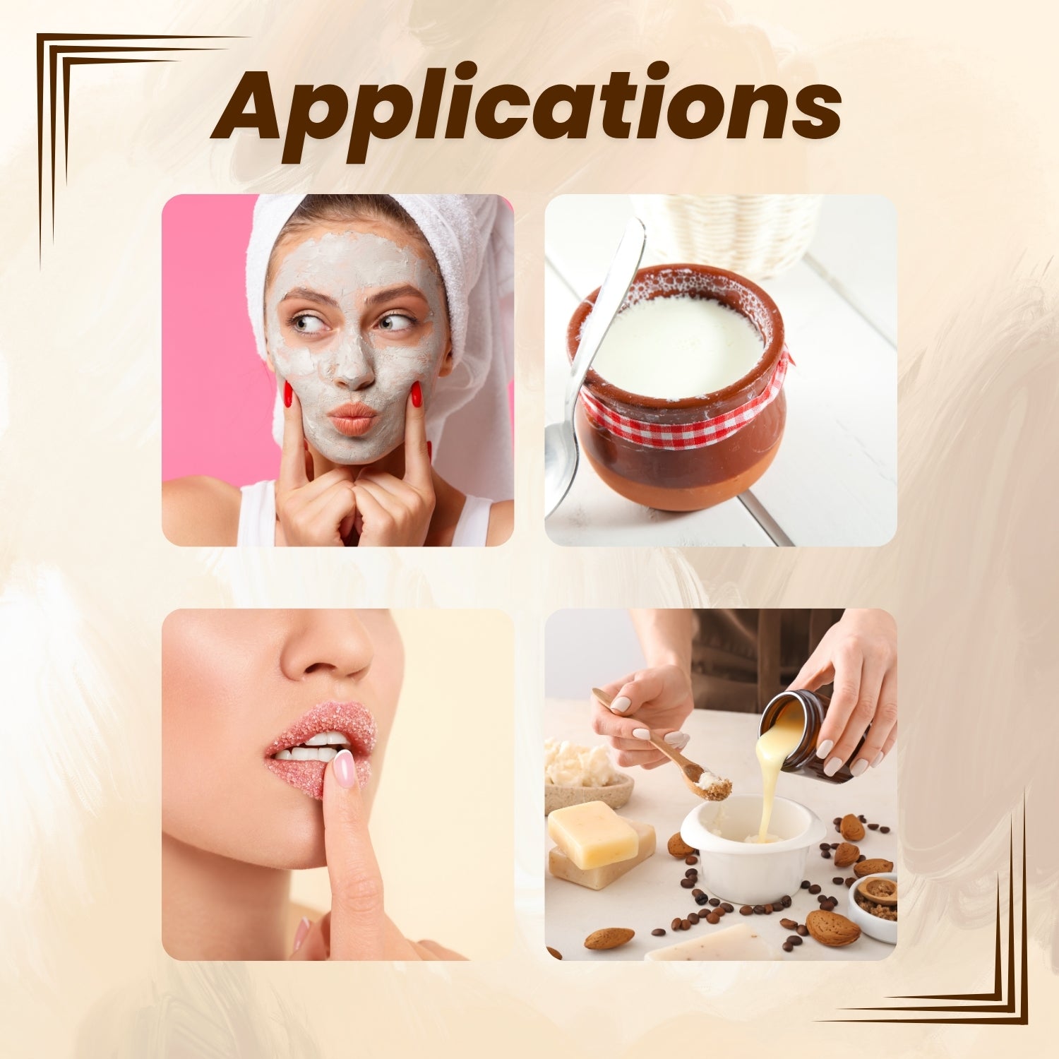 Honey Powder