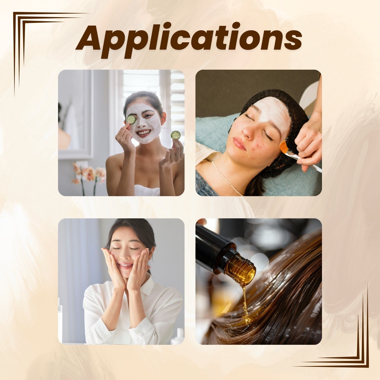Jeera Dry Extract