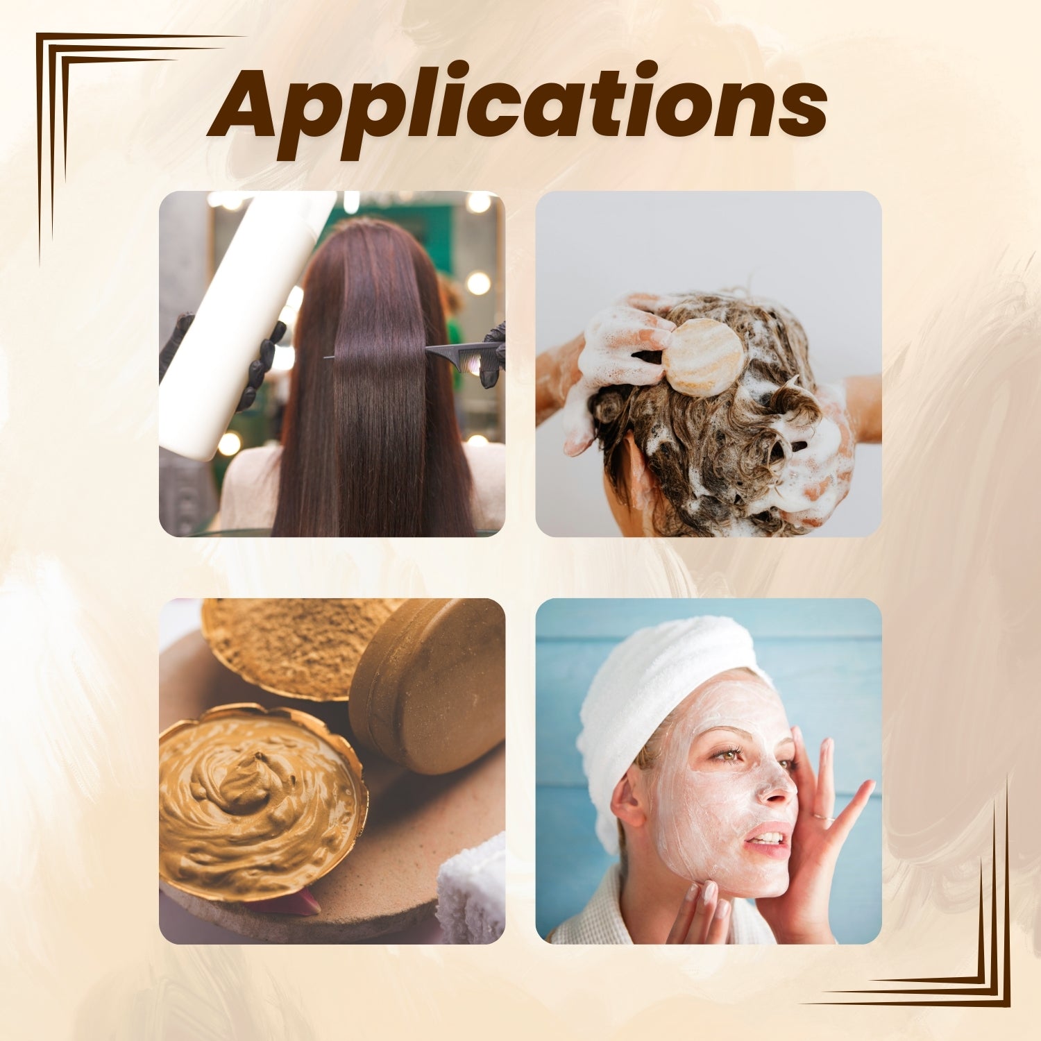 Amla Dry Extract