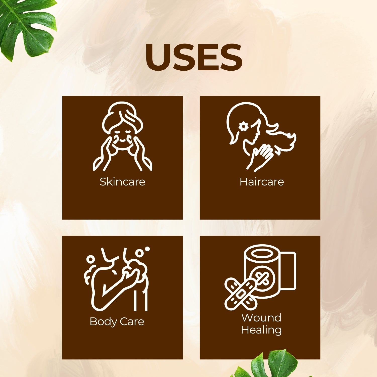Aloe Vera Dry Powder