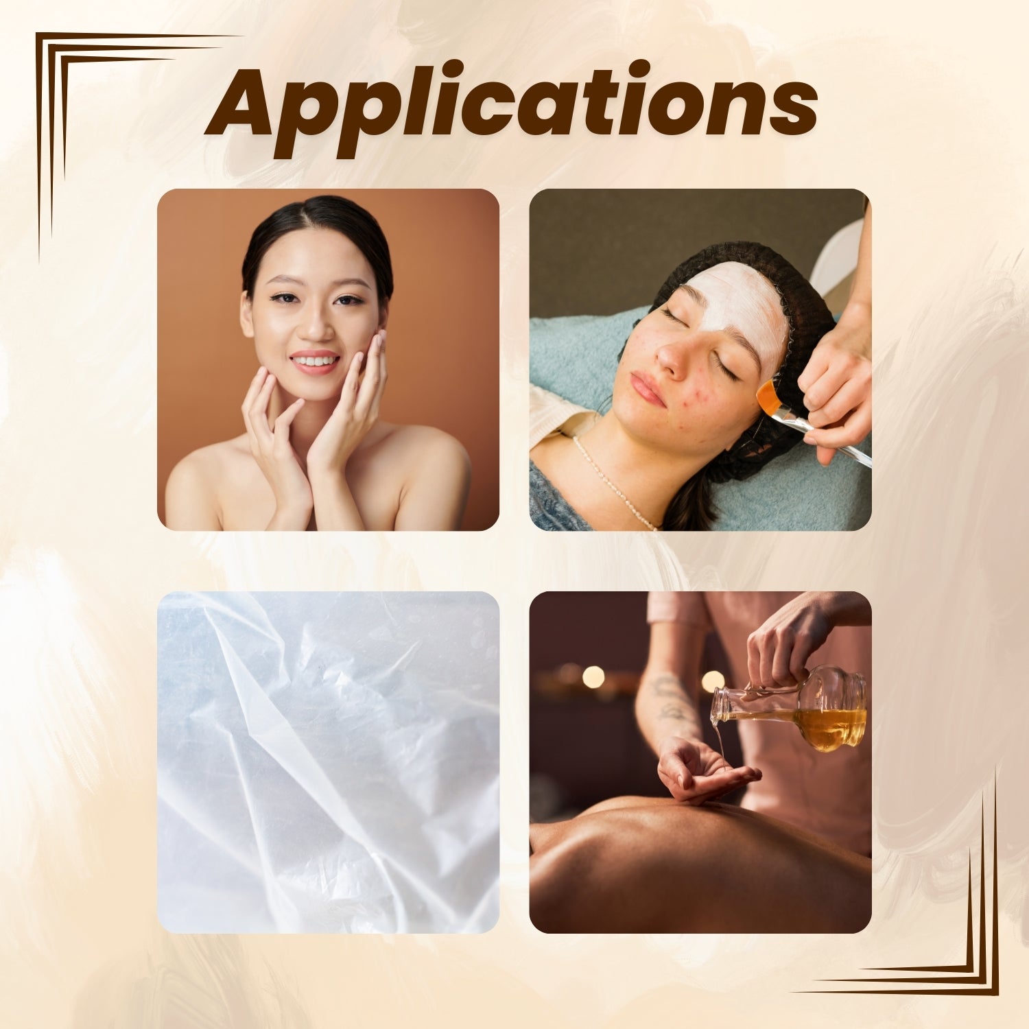 Malkagani Dry Extract