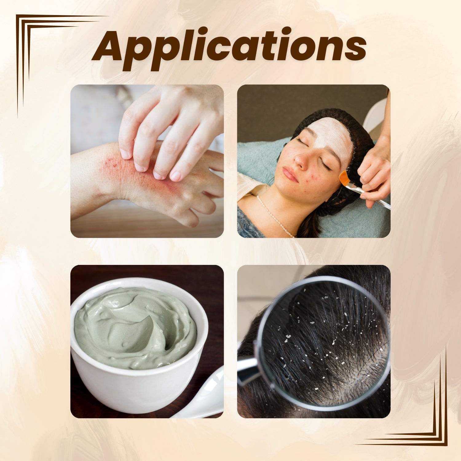 Vavding Dry Extract