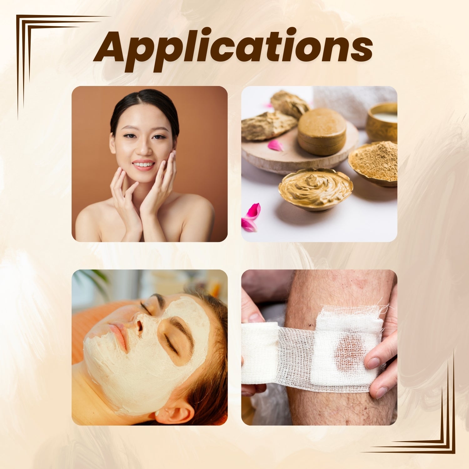 Devdhar Dry Extract