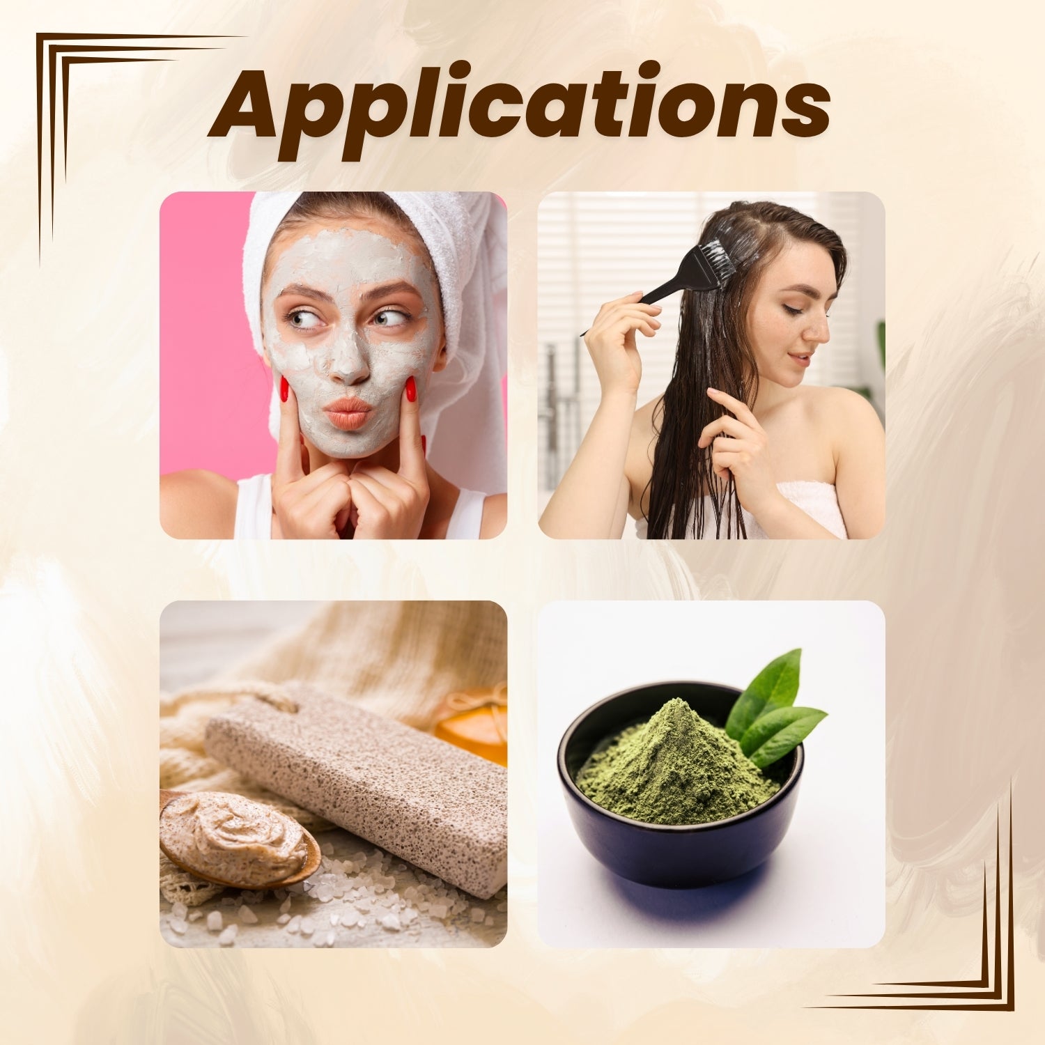 Amla Powder