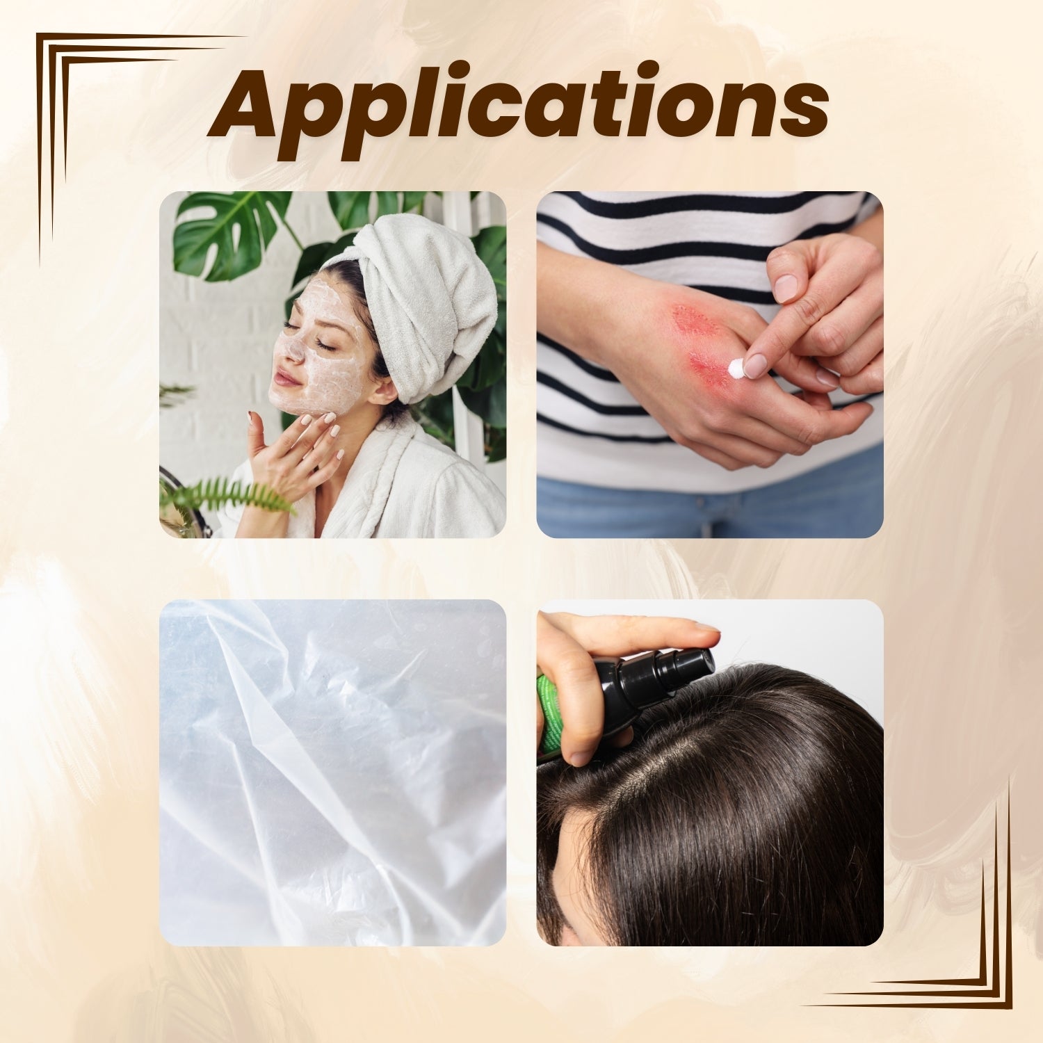 Patha Dry Extract