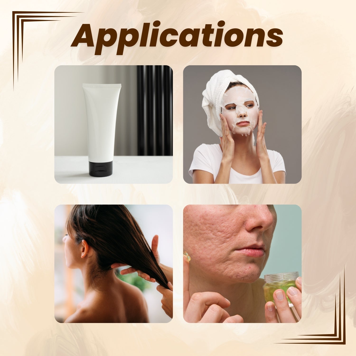 Aloes Dry Extract