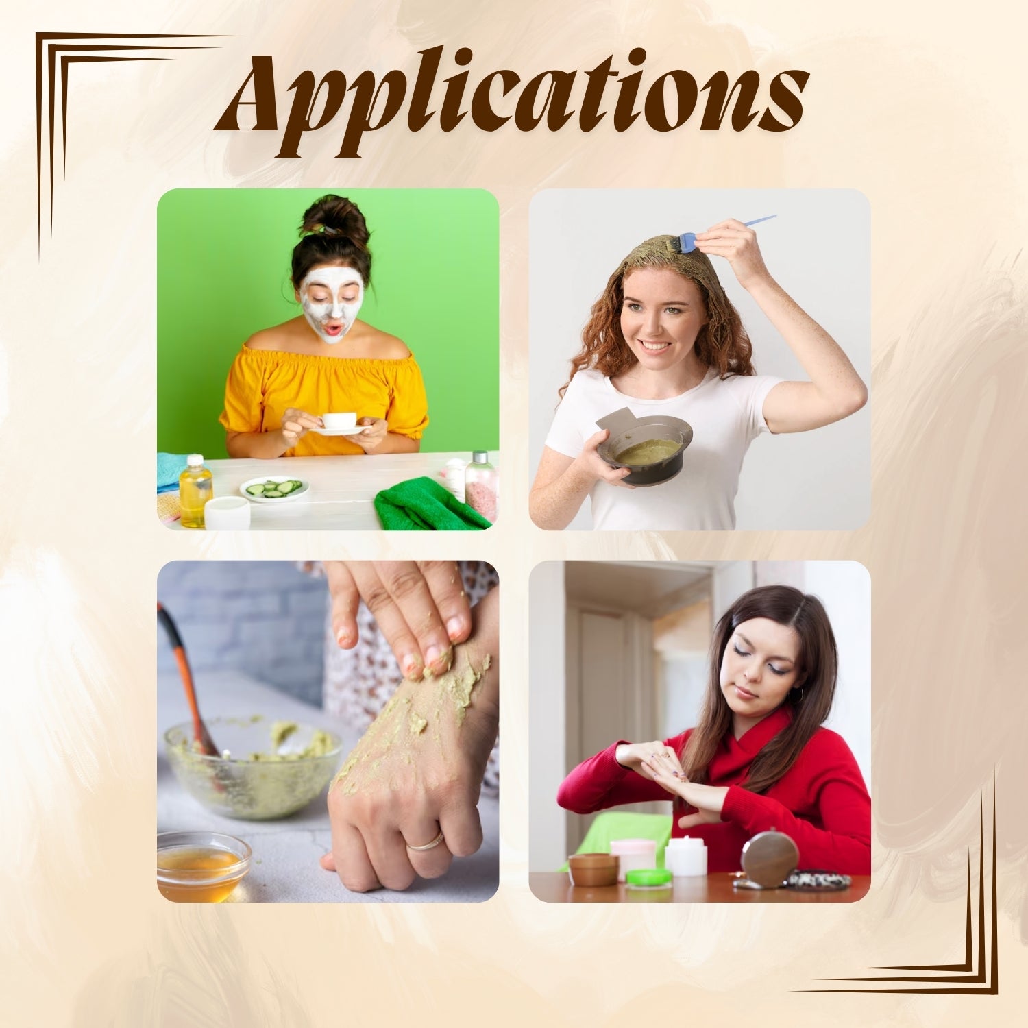 Aloe Vera Dry Powder