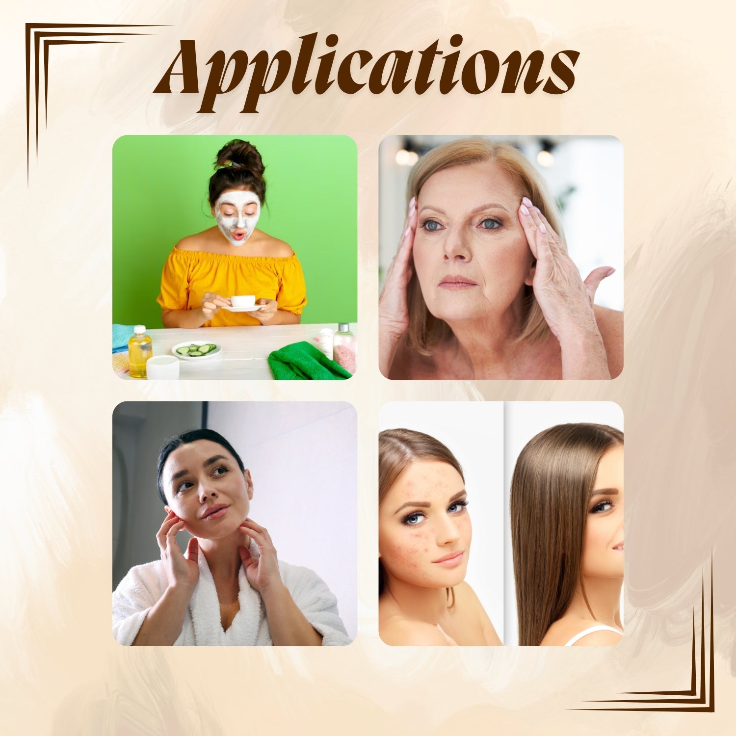 Alpha Arbutin Powder
