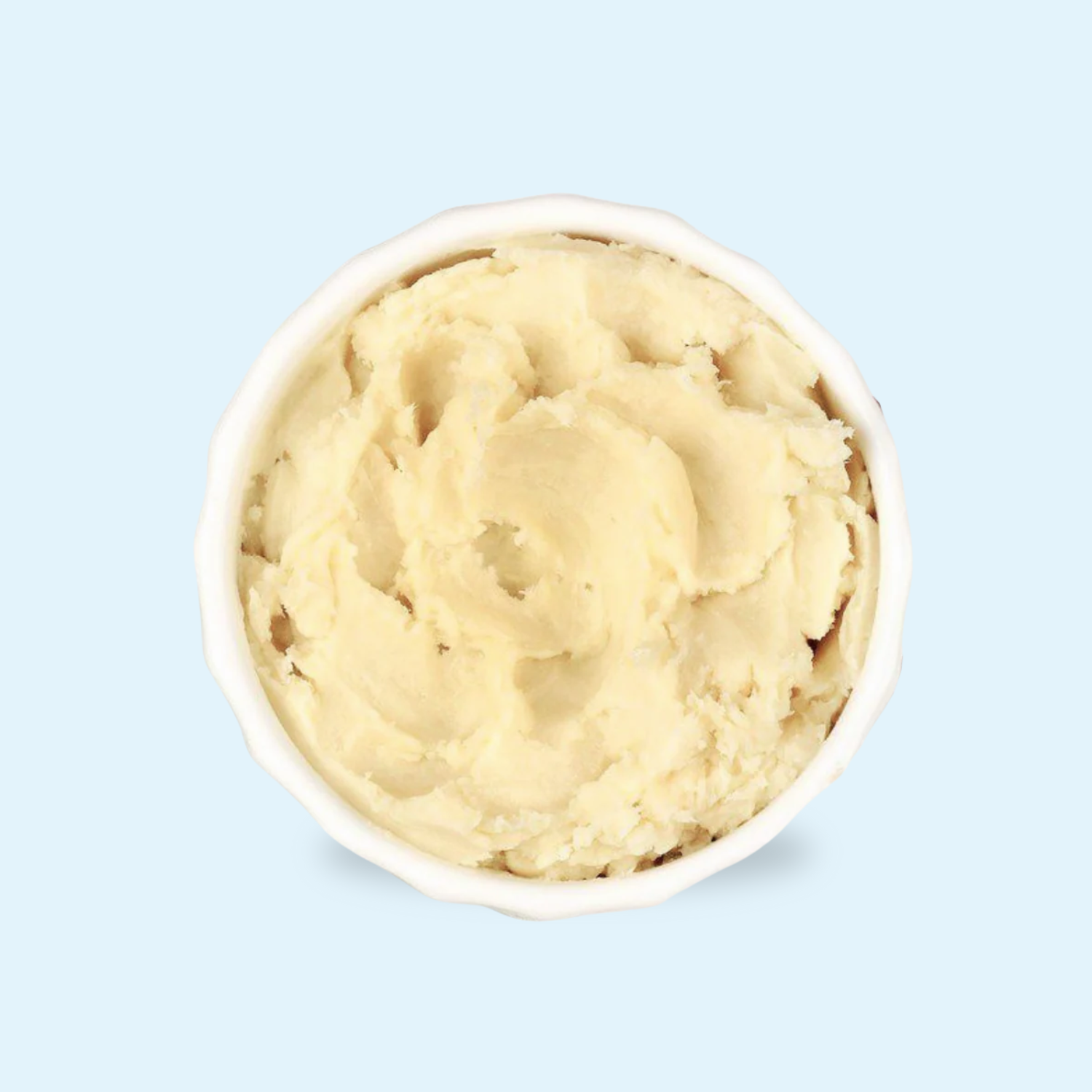 Cocoa Butter