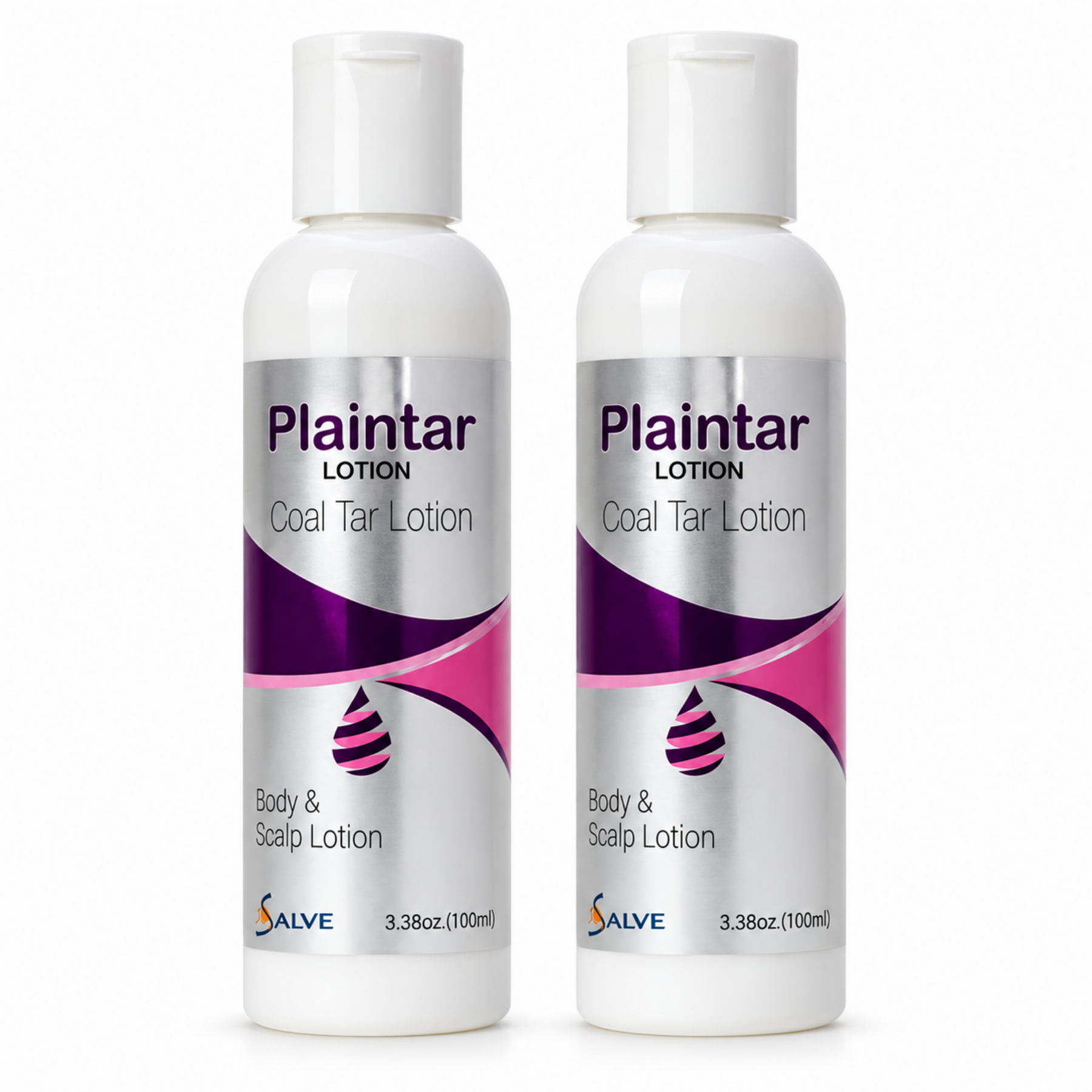 Coal Tar for Psoriasis, Dermatitis, eczema lotion