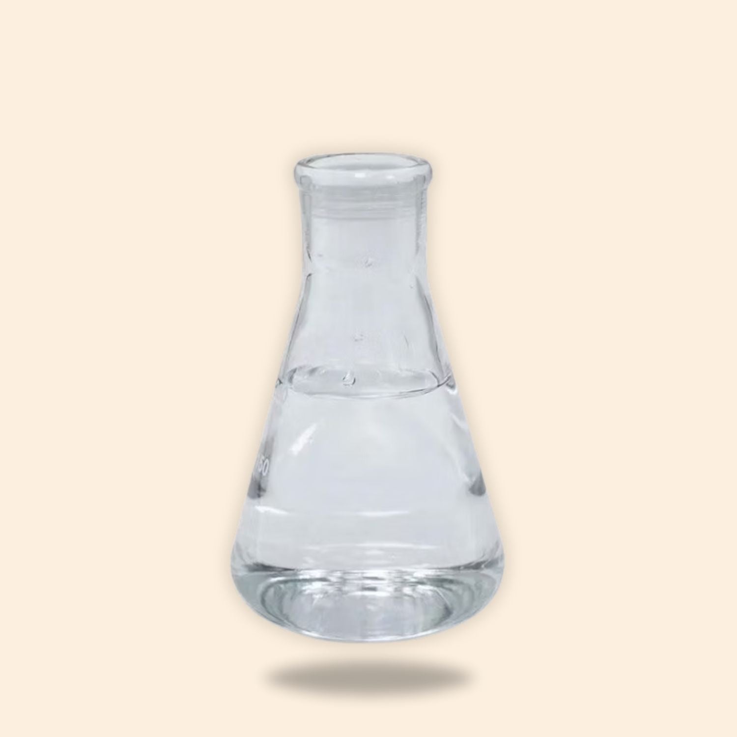 Acetone
