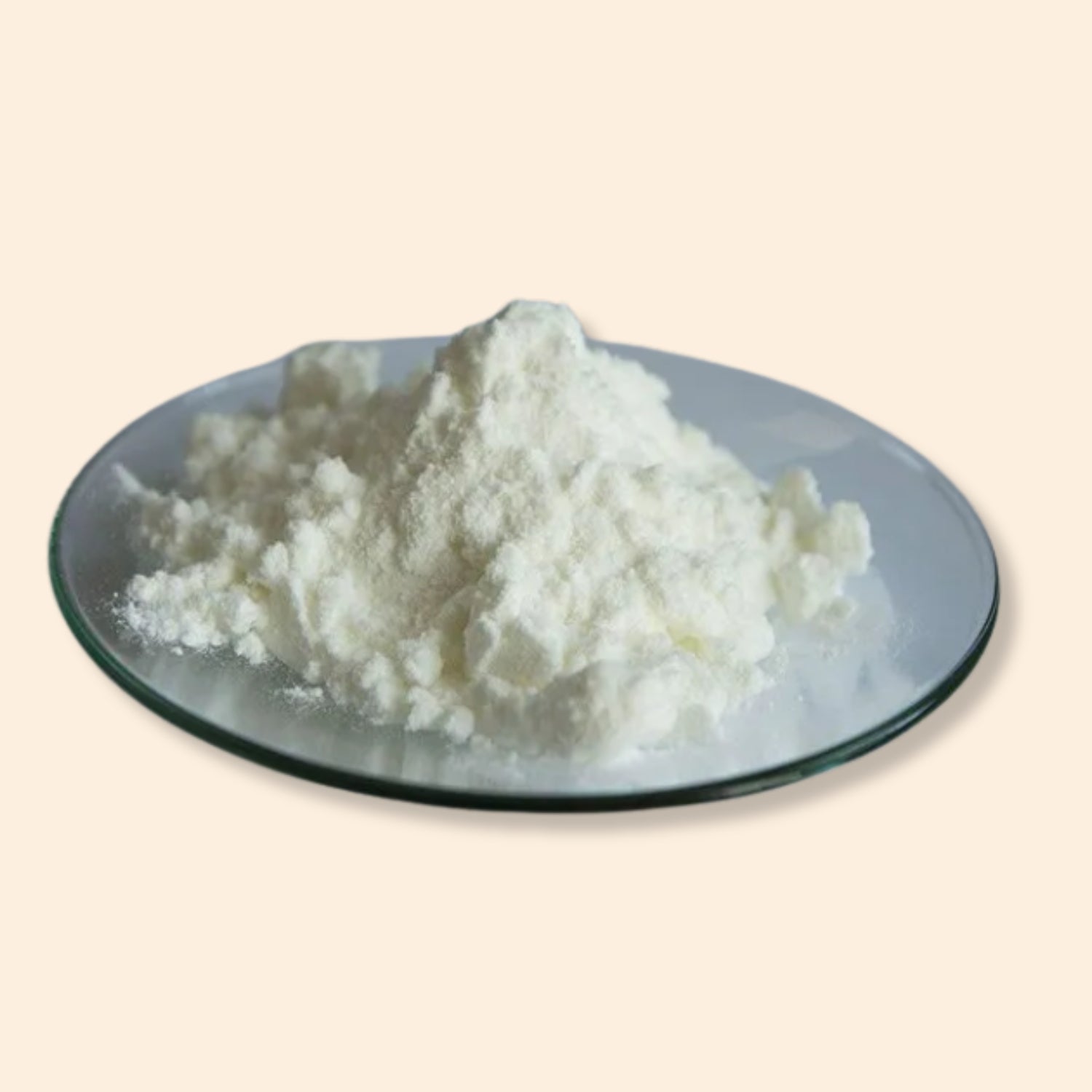 MYOC Allantoin Powder