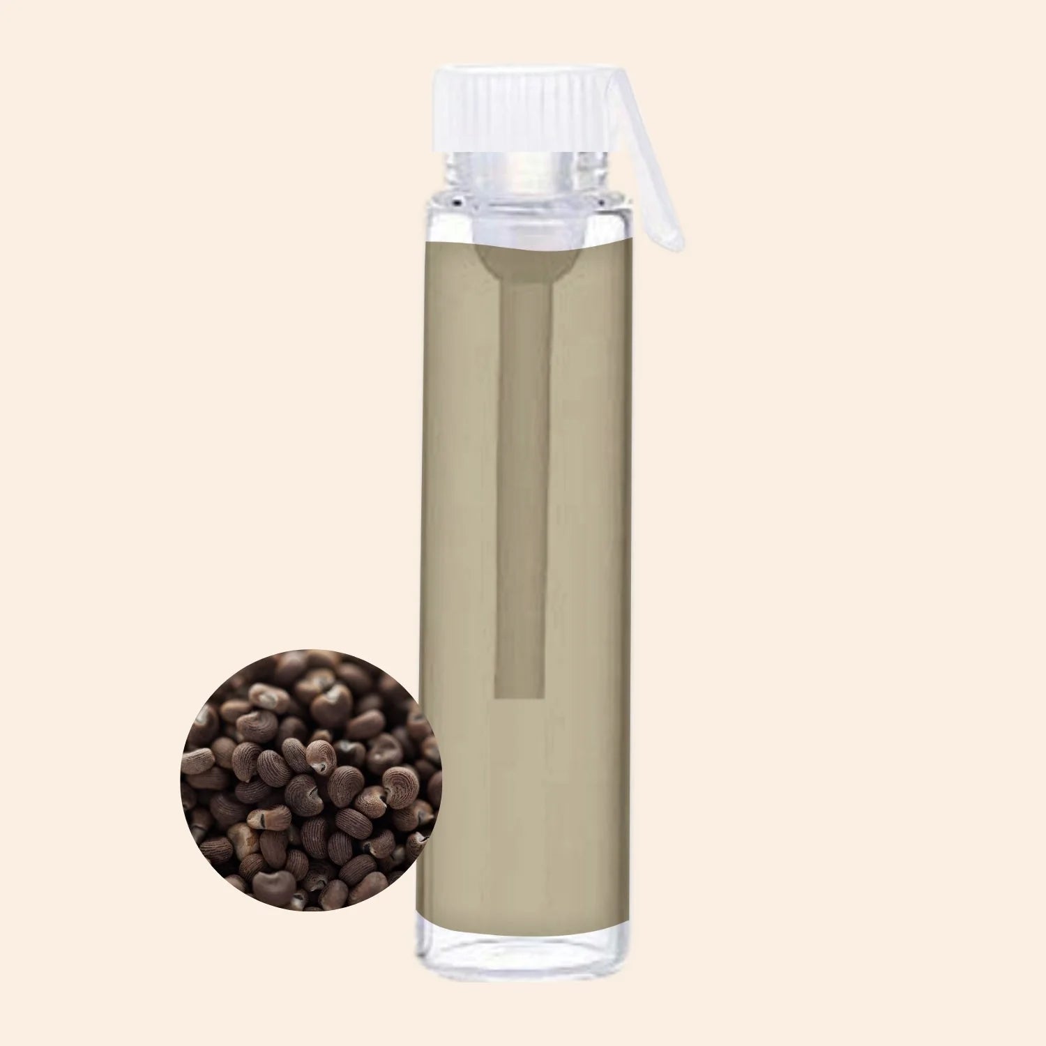 Ambrette Seed Esssential Oil
