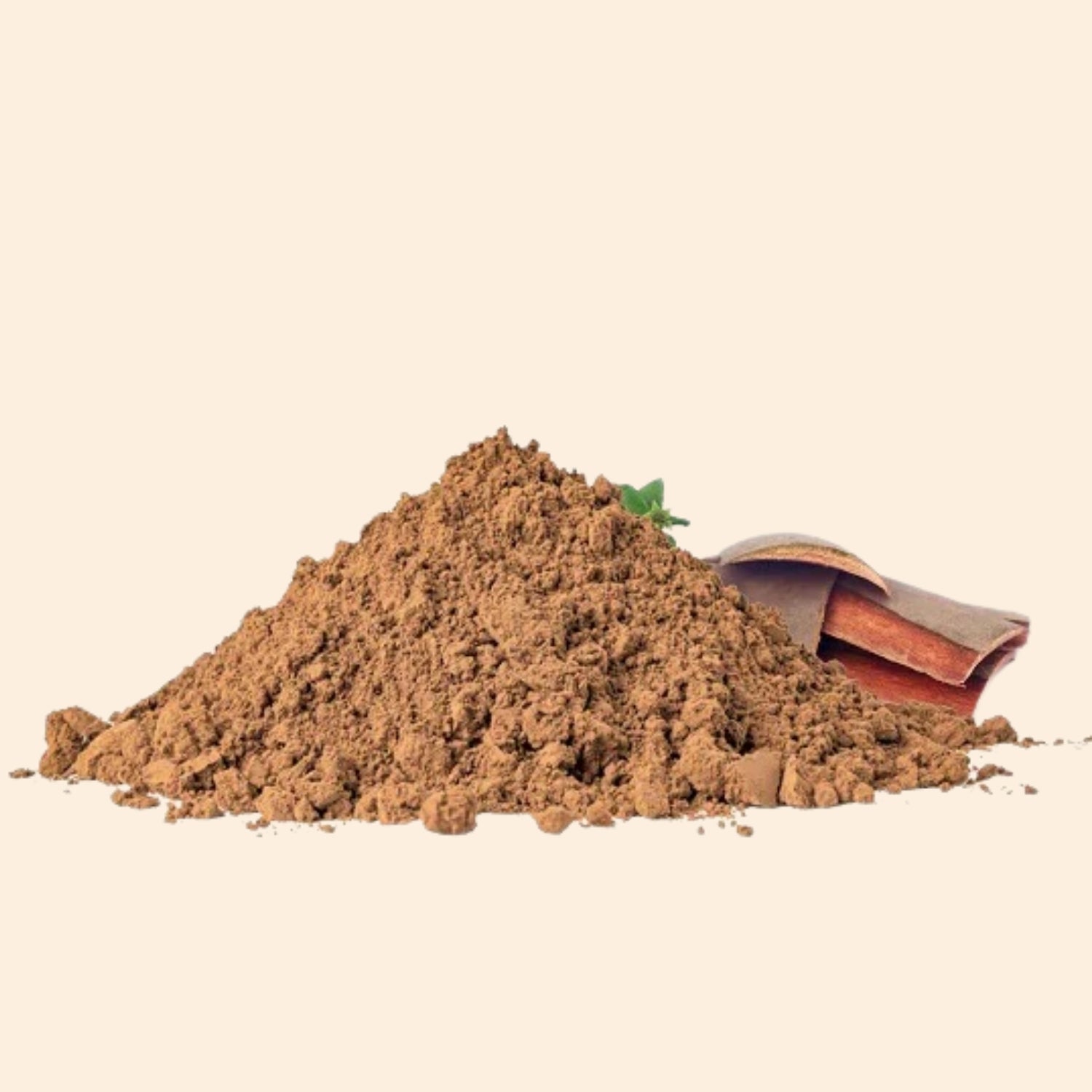 Arjun Powder