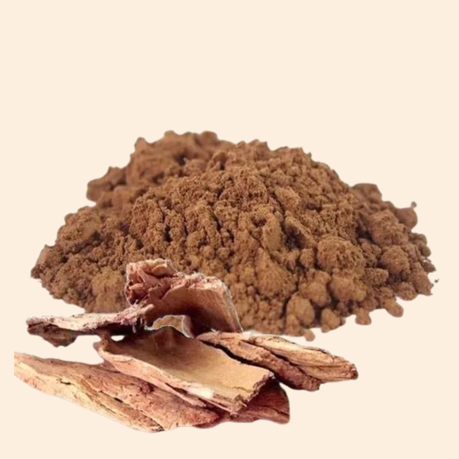 Ashok Chhal Dry Extract