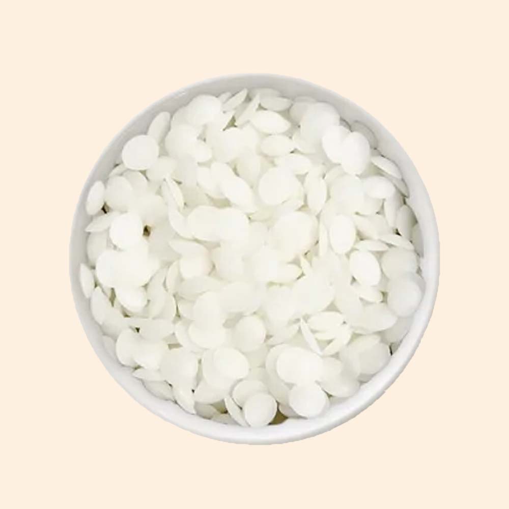 Bees Wax Refined