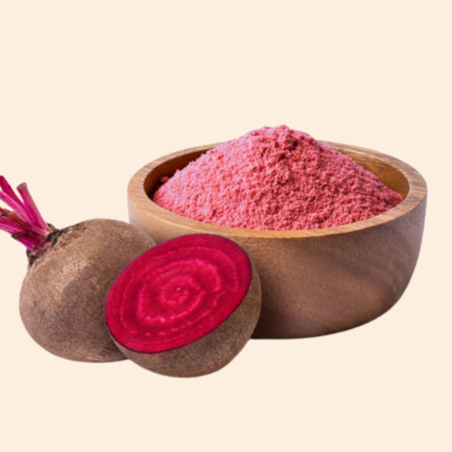 Beet Root Powder
