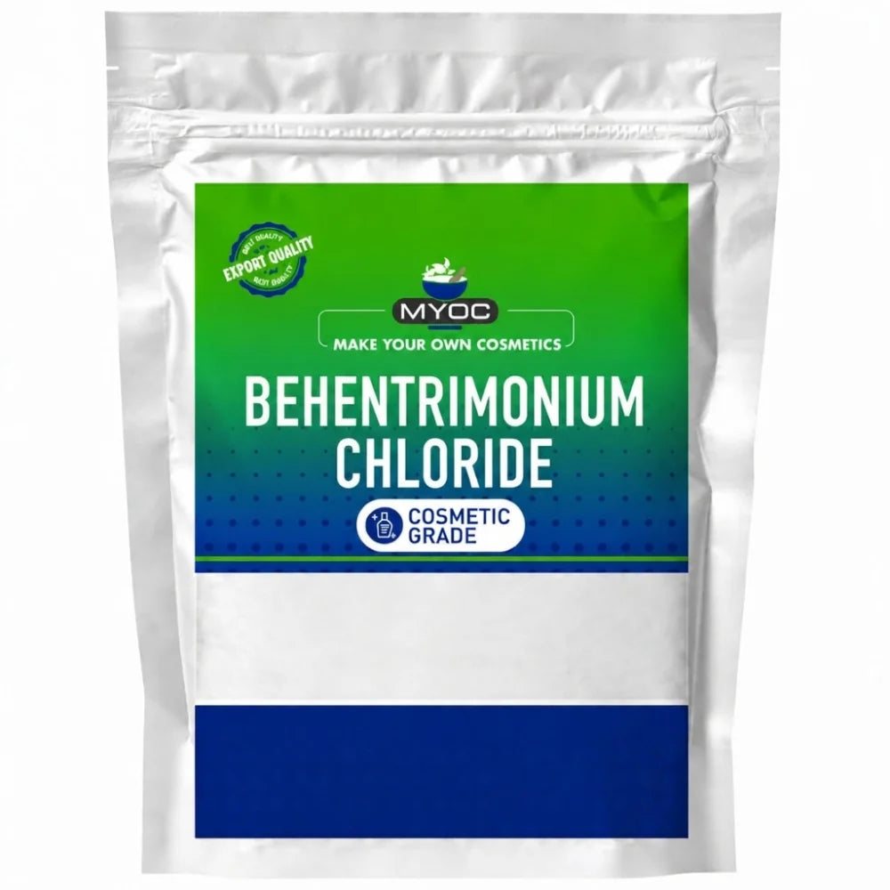 Behentrimonium Chloride