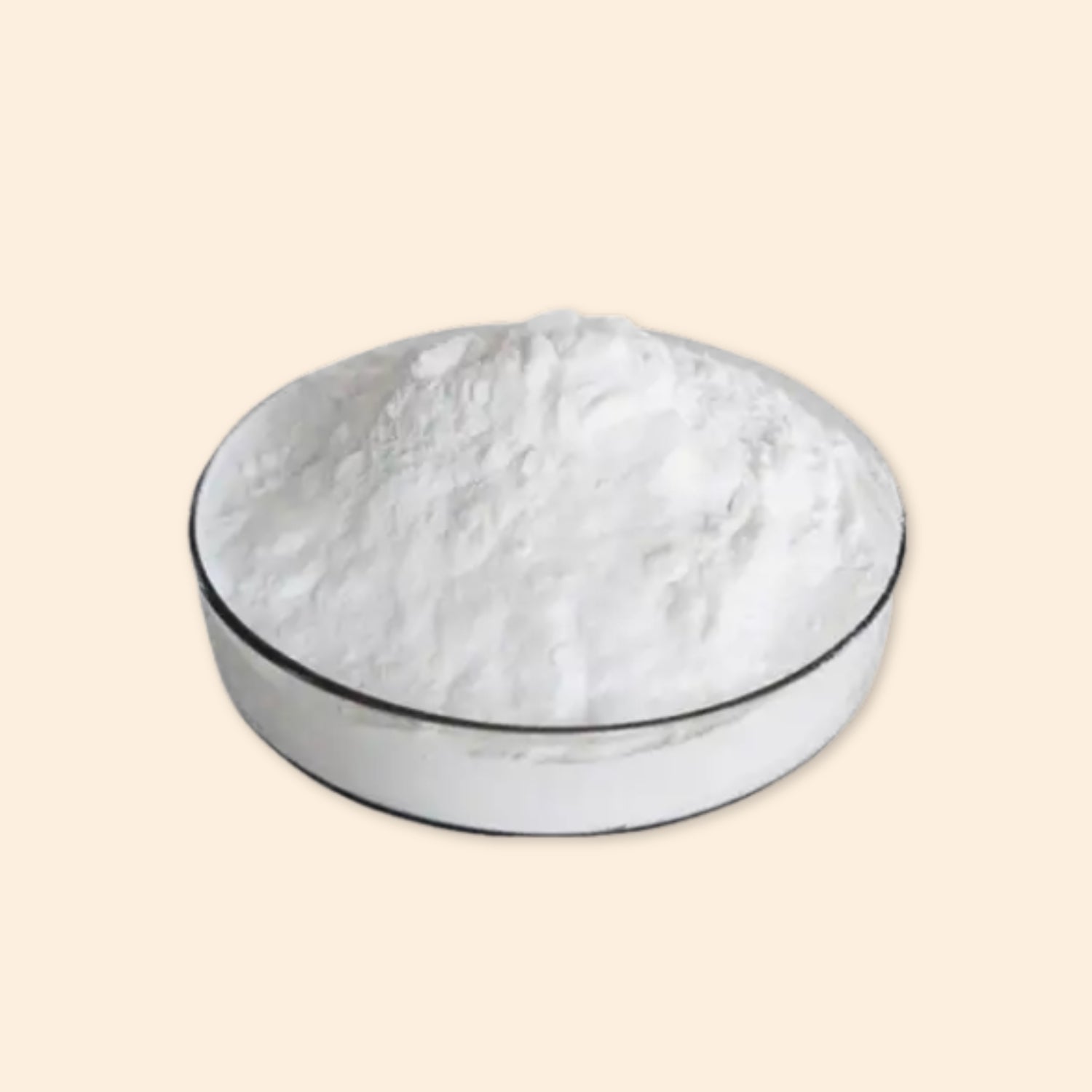 Benzyl Alcohol