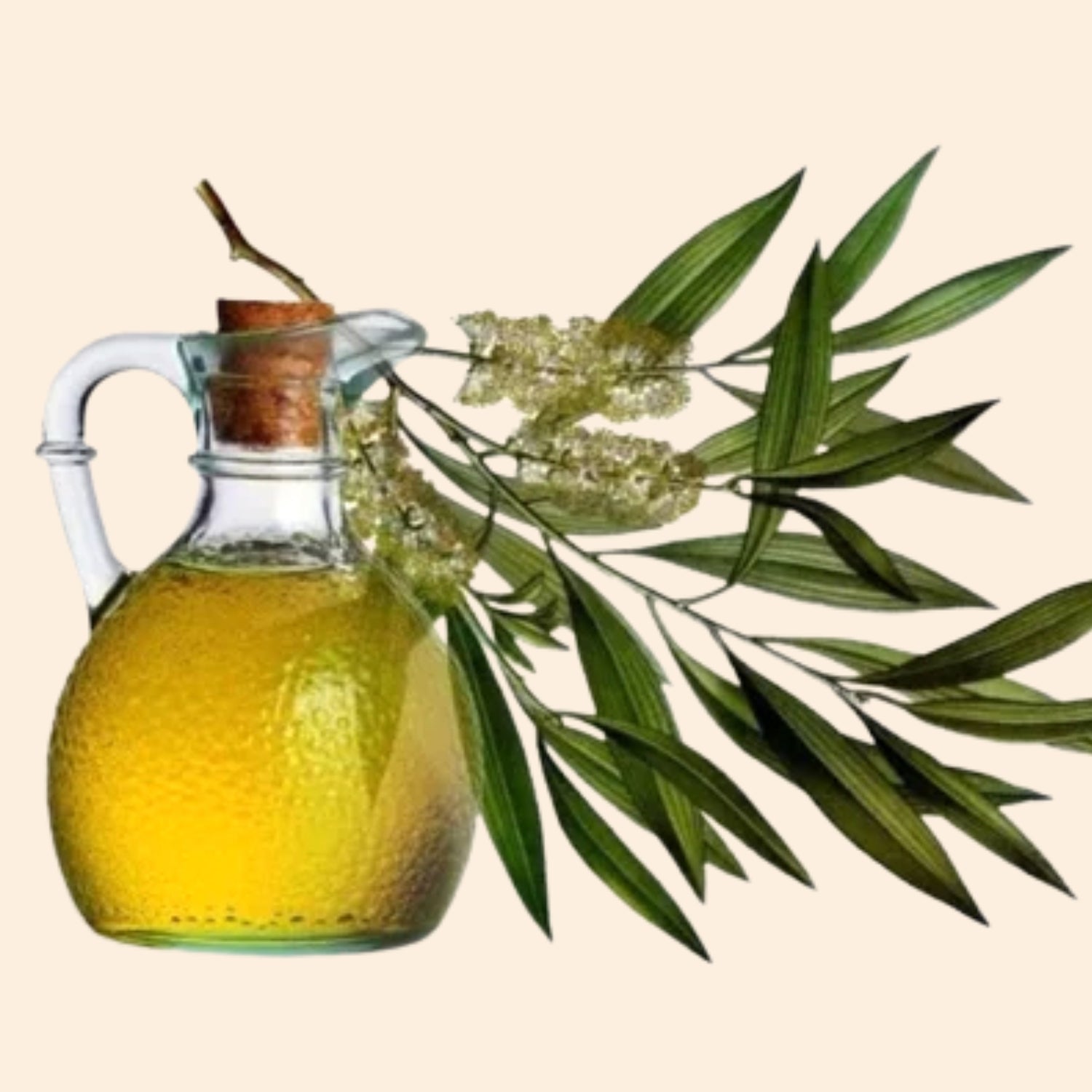 Bluebell Hydrosol