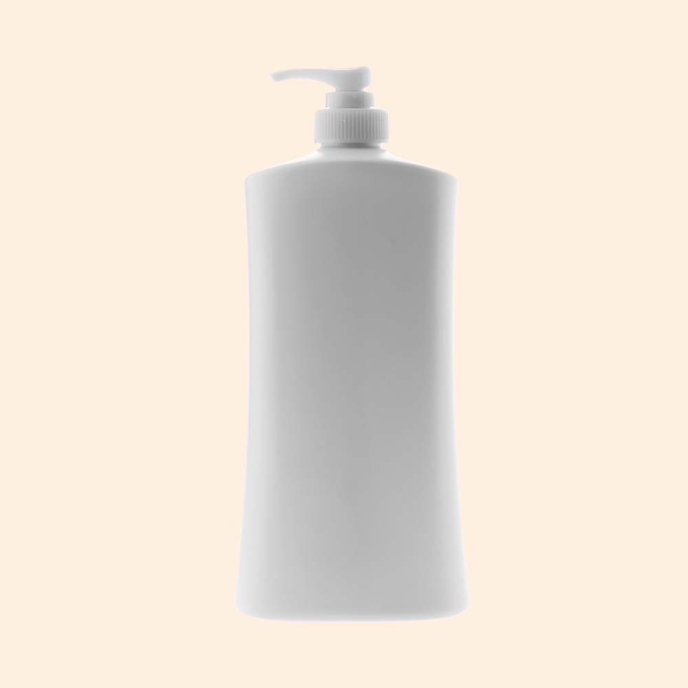 Body / Shower Base