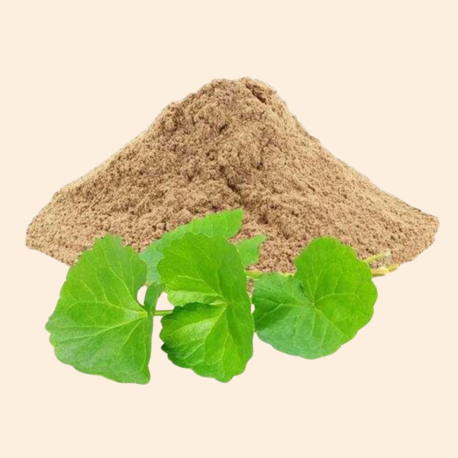 Brahmi Powder