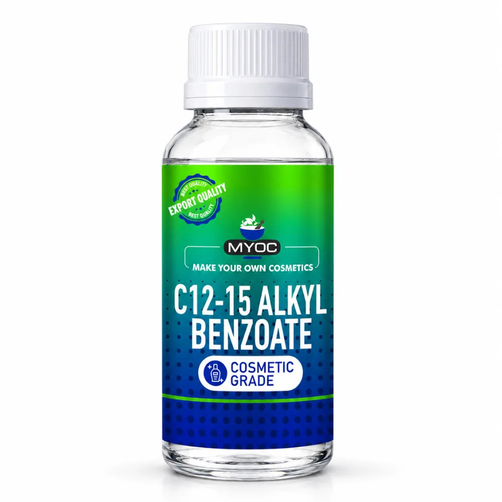 C12-15 Alkyl Benzoate
