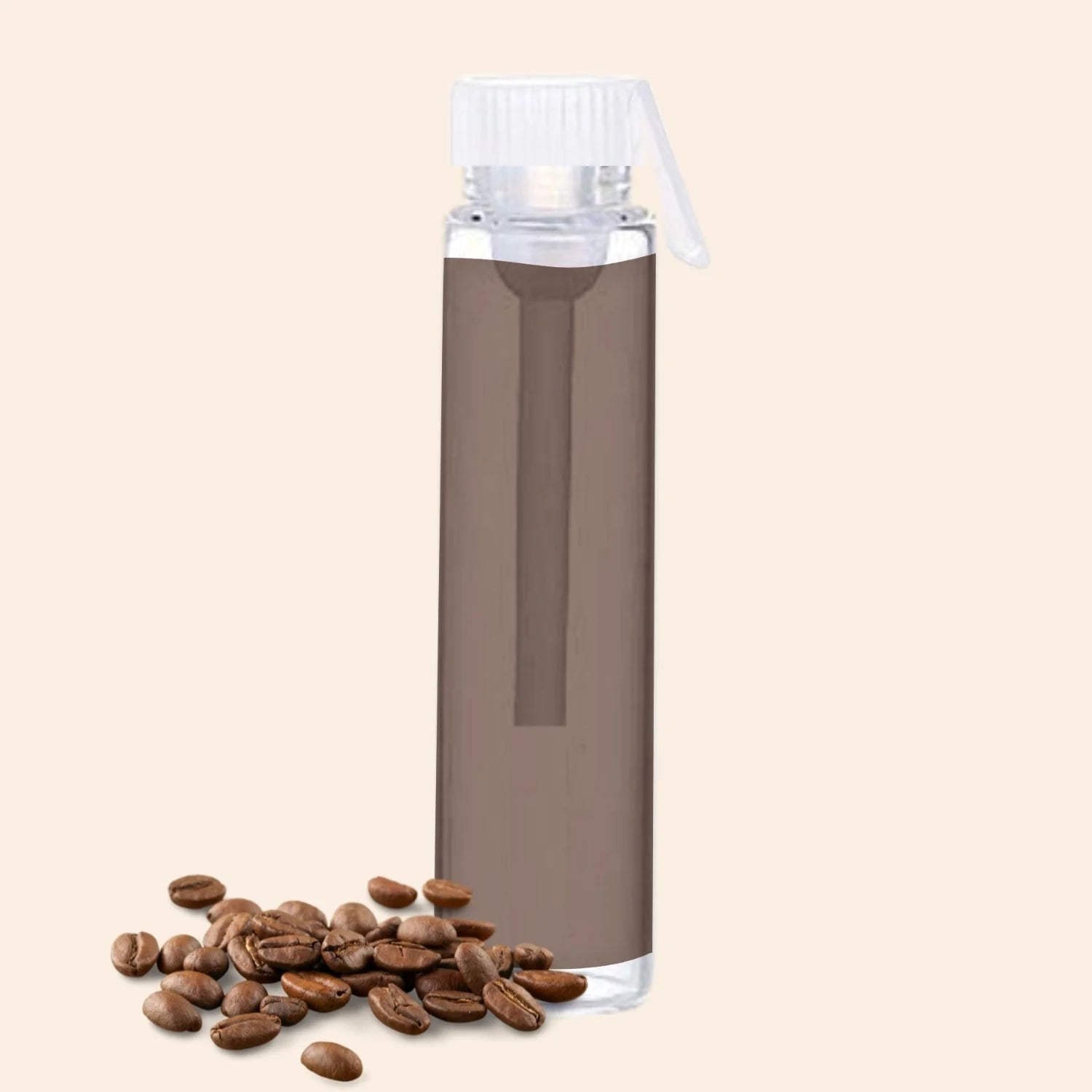 CO2 Extracted Coffee Oil