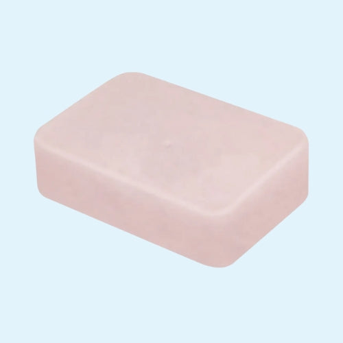 Calamine Soap Base