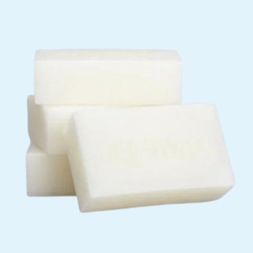 Camel Soap Base