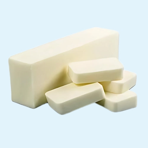 Canola Soap Base