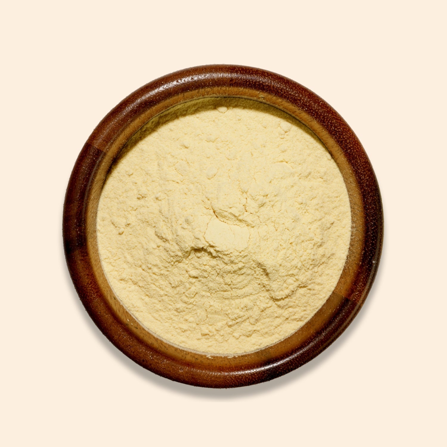 Carnauba Wax