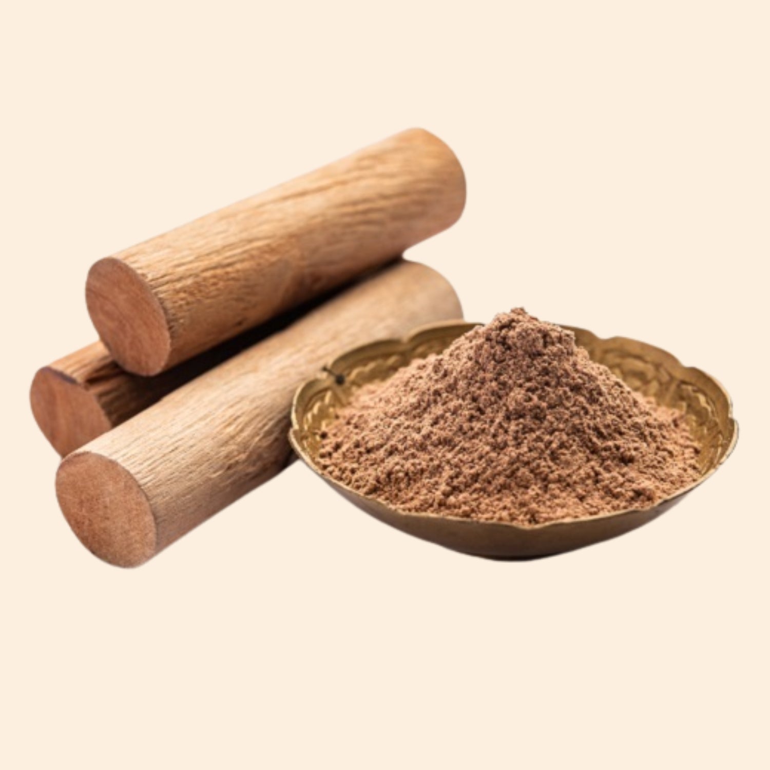 Chandan Pure Powder