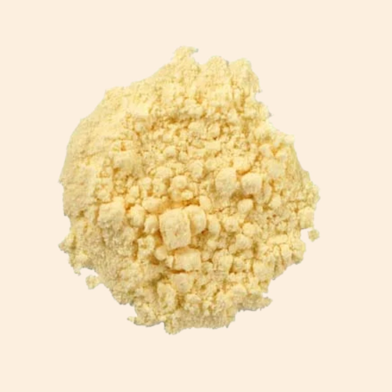 Cheese Powder