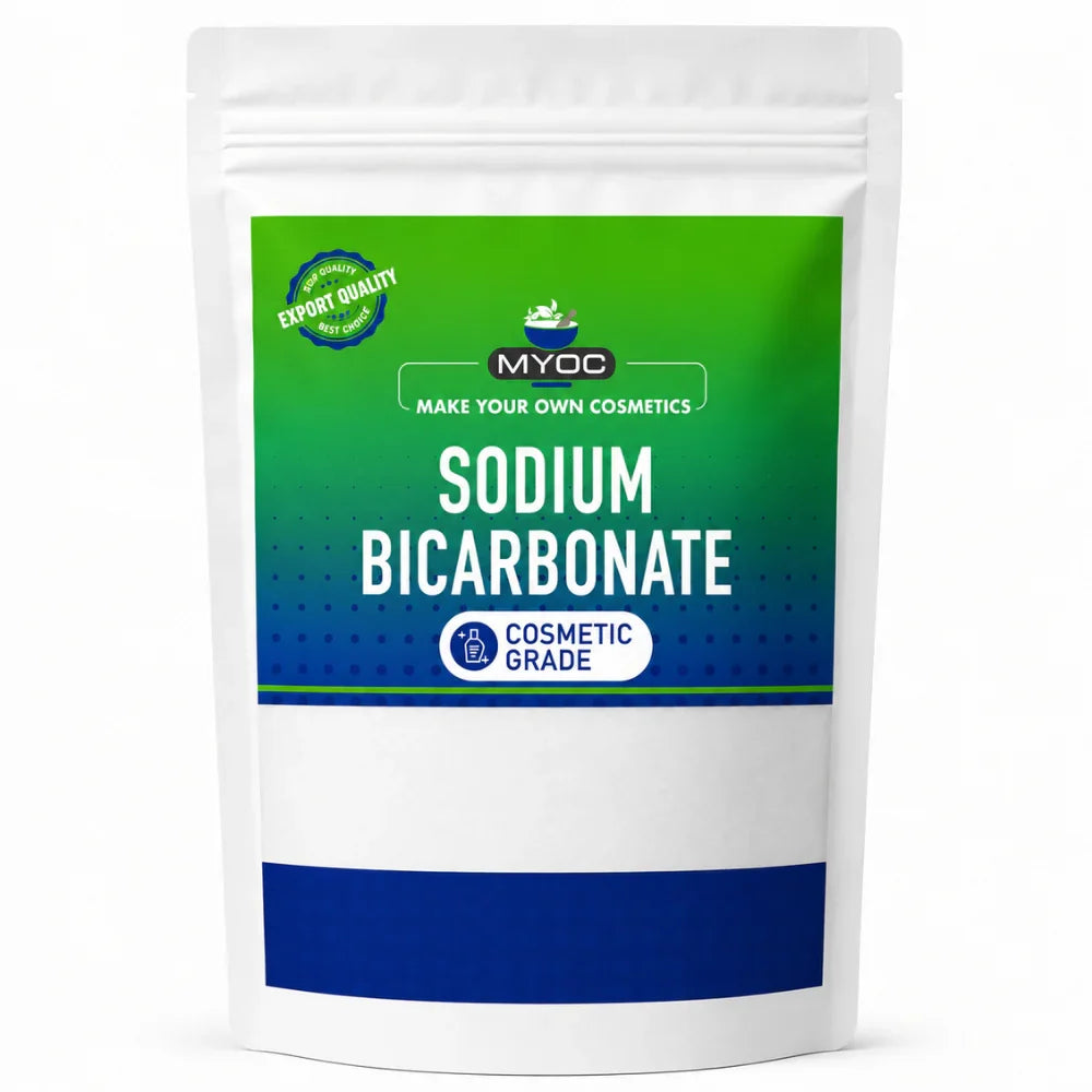 Sodium Bicarbonate