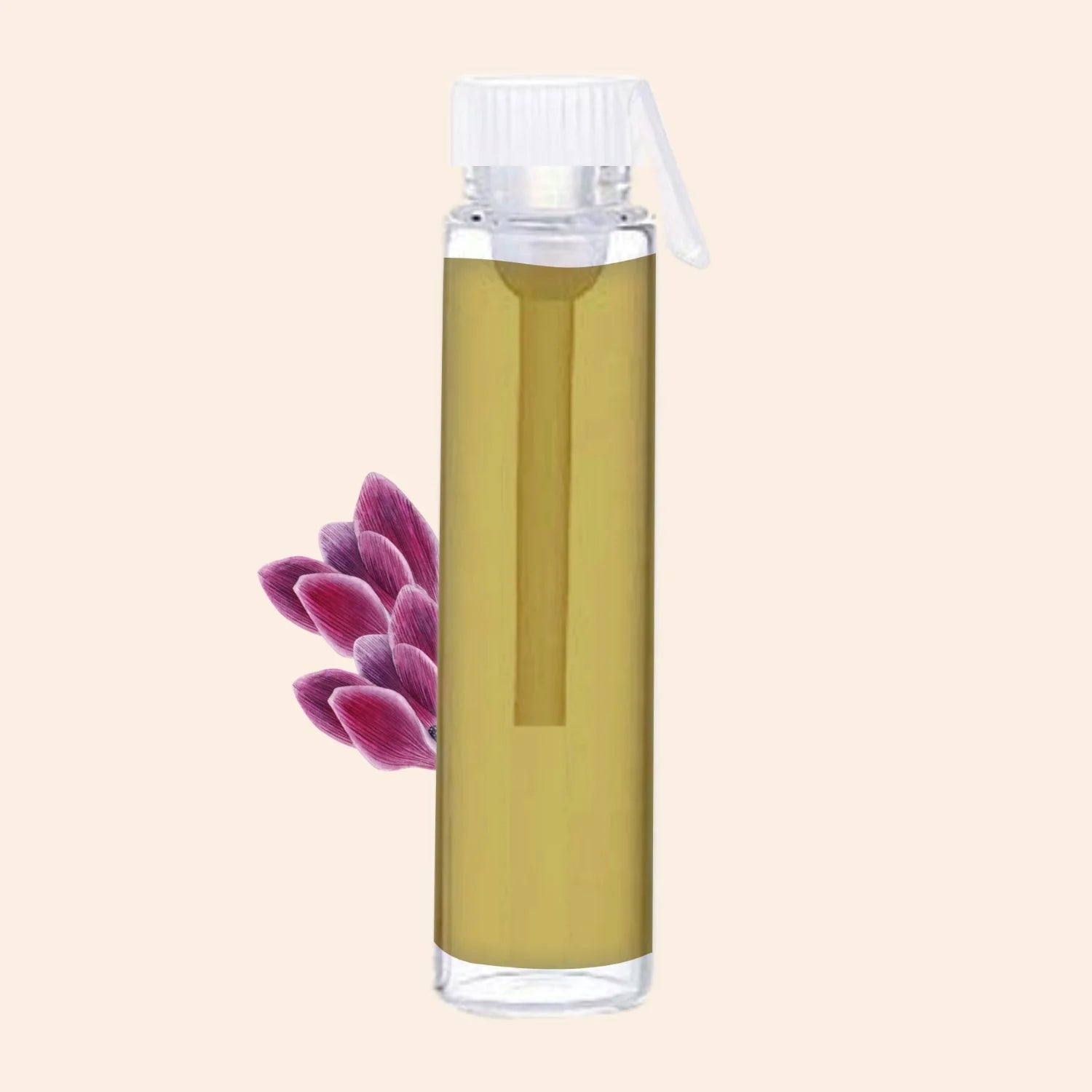 Cyclamen Essential Oil