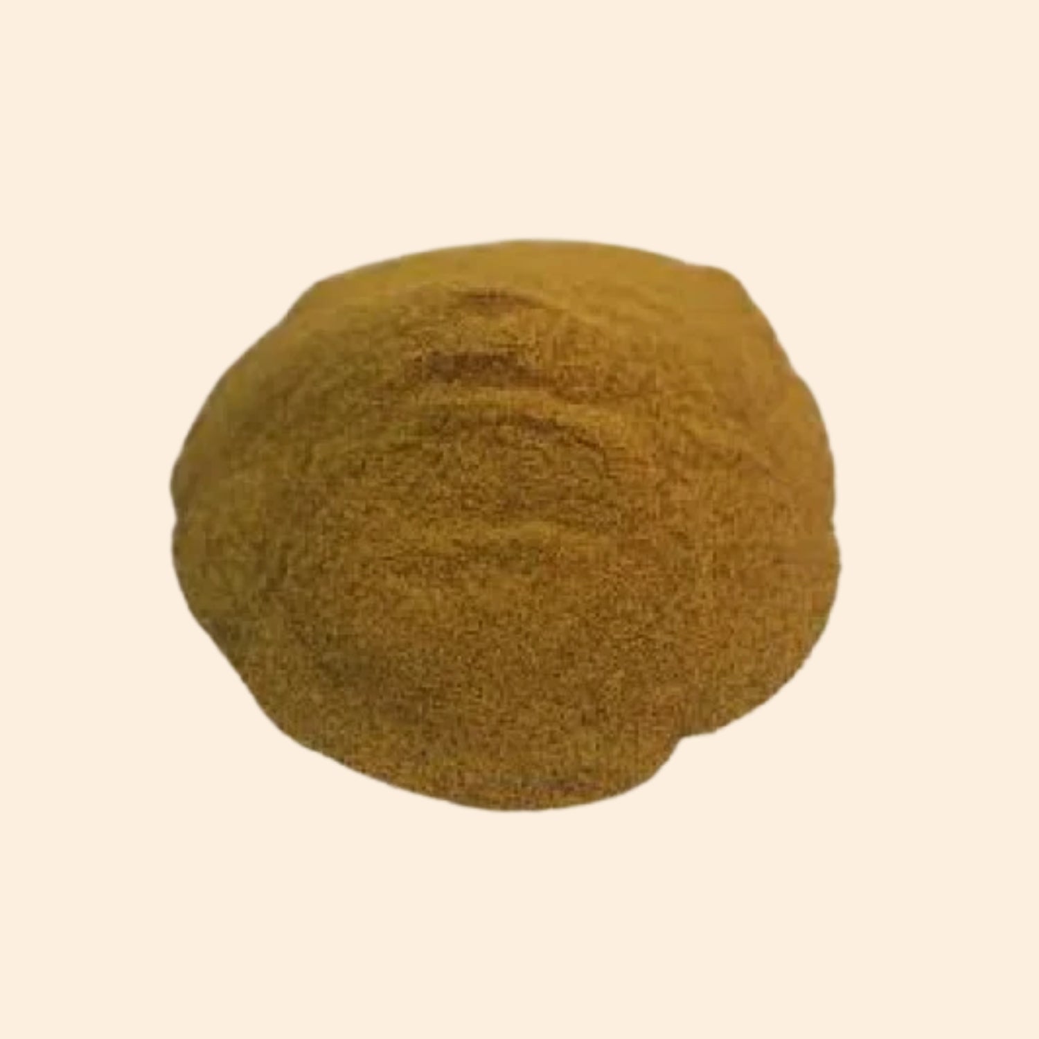 Daruhalder Dry Extract