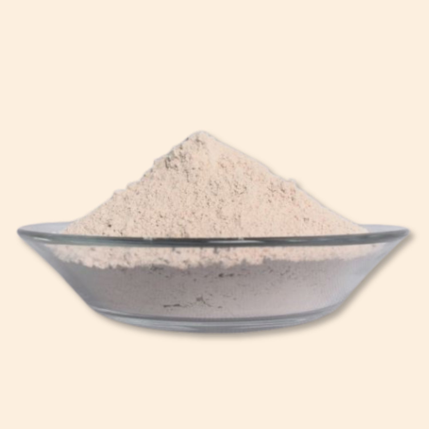 Diatomaceous Earth