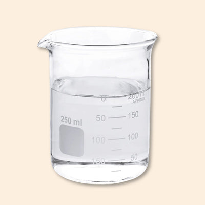 Myoc Pure Dimethicone