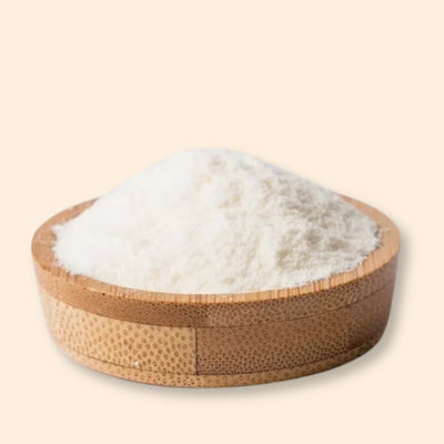 Disodium EDTA