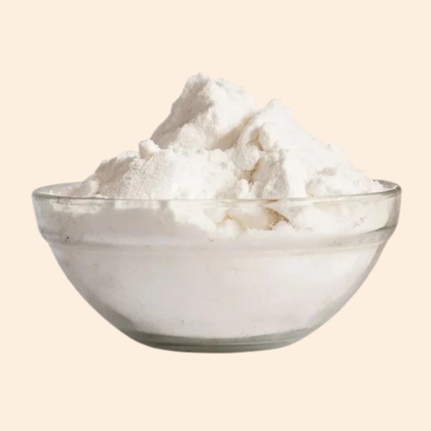 Donkey Milk Powder